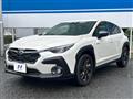 2025 Subaru Subaru Others