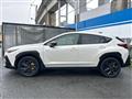 2025 Subaru Subaru Others
