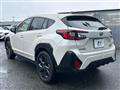 2025 Subaru Subaru Others