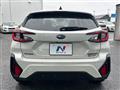 2025 Subaru Subaru Others