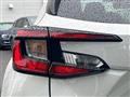 2025 Subaru Subaru Others