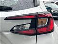 2025 Subaru Subaru Others