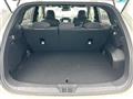 2025 Subaru Subaru Others