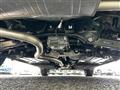 2025 Subaru Subaru Others