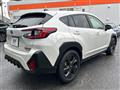 2025 Subaru Subaru Others