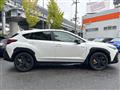 2025 Subaru Subaru Others