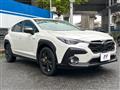 2025 Subaru Subaru Others