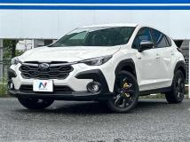 2025 Subaru Subaru Others