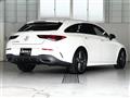 2020 Mercedes-Benz CLA-CLASS