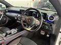 2020 Mercedes-Benz CLA-CLASS