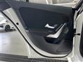 2020 Mercedes-Benz CLA-CLASS