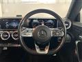 2020 Mercedes-Benz CLA-CLASS