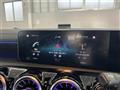 2020 Mercedes-Benz CLA-CLASS