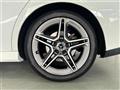 2020 Mercedes-Benz CLA-CLASS