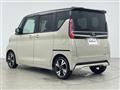 2024 Nissan ROOX