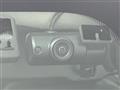 2024 Nissan ROOX