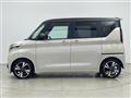 2024 Nissan ROOX