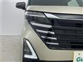 2024 Nissan ROOX