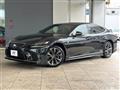 2017 Lexus LS