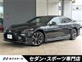 2017 Lexus LS