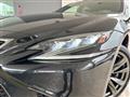 2017 Lexus LS