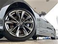 2017 Lexus LS