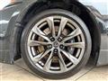 2017 Lexus LS