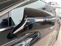 2017 Lexus LS
