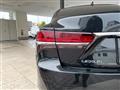 2017 Lexus LS