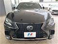 2017 Lexus LS