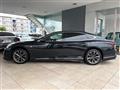 2017 Lexus LS