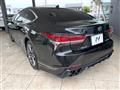 2017 Lexus LS