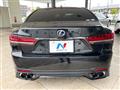 2017 Lexus LS