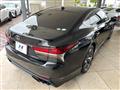 2017 Lexus LS