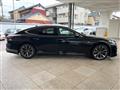 2017 Lexus LS
