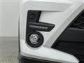 2026 Toyota Raize