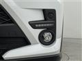 2026 Toyota Raize