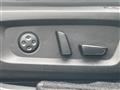 2022 Mitsubishi OUTLANDER PHEV