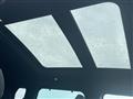 2022 Mitsubishi OUTLANDER PHEV