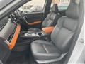 2022 Mitsubishi OUTLANDER PHEV