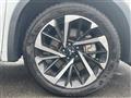 2022 Mitsubishi OUTLANDER PHEV