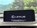 2020 Lexus RX