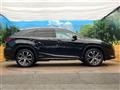 2020 Lexus RX