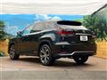 2020 Lexus RX