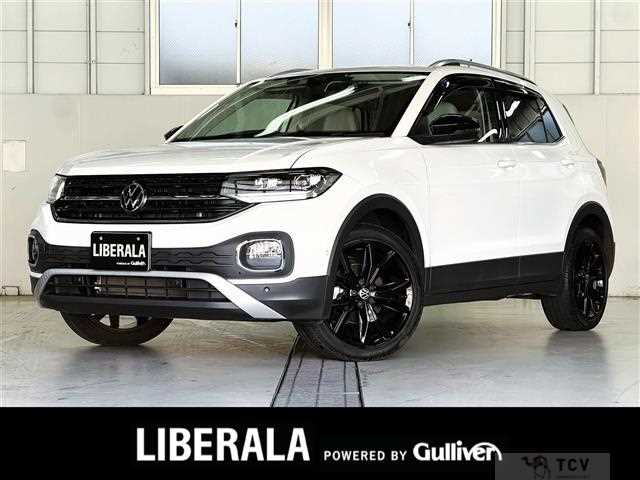 2022 Volkswagen Volkswagen Others