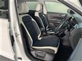 2022 Volkswagen Volkswagen Others