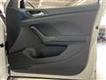 2022 Volkswagen Volkswagen Others