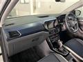 2022 Volkswagen Volkswagen Others