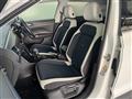 2022 Volkswagen Volkswagen Others