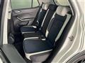 2022 Volkswagen Volkswagen Others